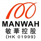 敏华控股